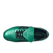SL 72 OG Shoes