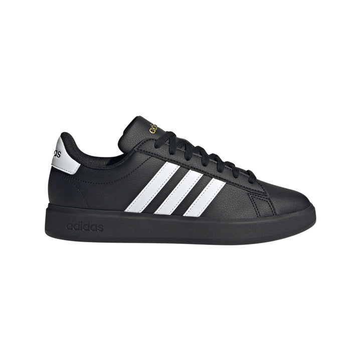 Grand Court 2.0 Shoes