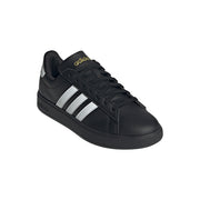 Grand Court 2.0 Shoes