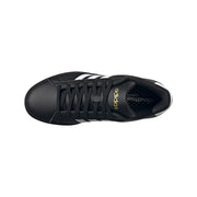 Grand Court 2.0 Shoes