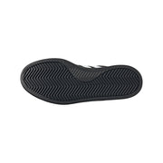 Grand Court 2.0 Shoes