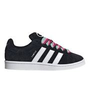 Campus 00s Shoes