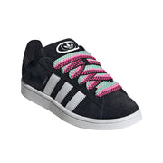 Campus 00s Shoes