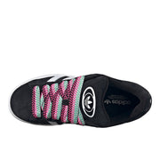 Campus 00s Shoes
