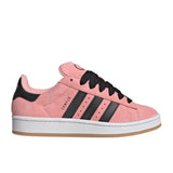 Campus 00s Shoes