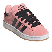 Campus 00s Shoes