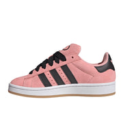 Campus 00s Shoes