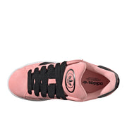 Campus 00s Shoes