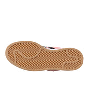 Campus 00s Shoes