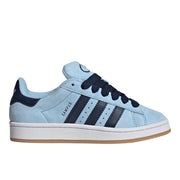 Campus 00s Shoes