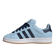 Campus 00s Shoes