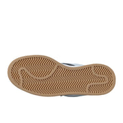 Campus 00s Shoes