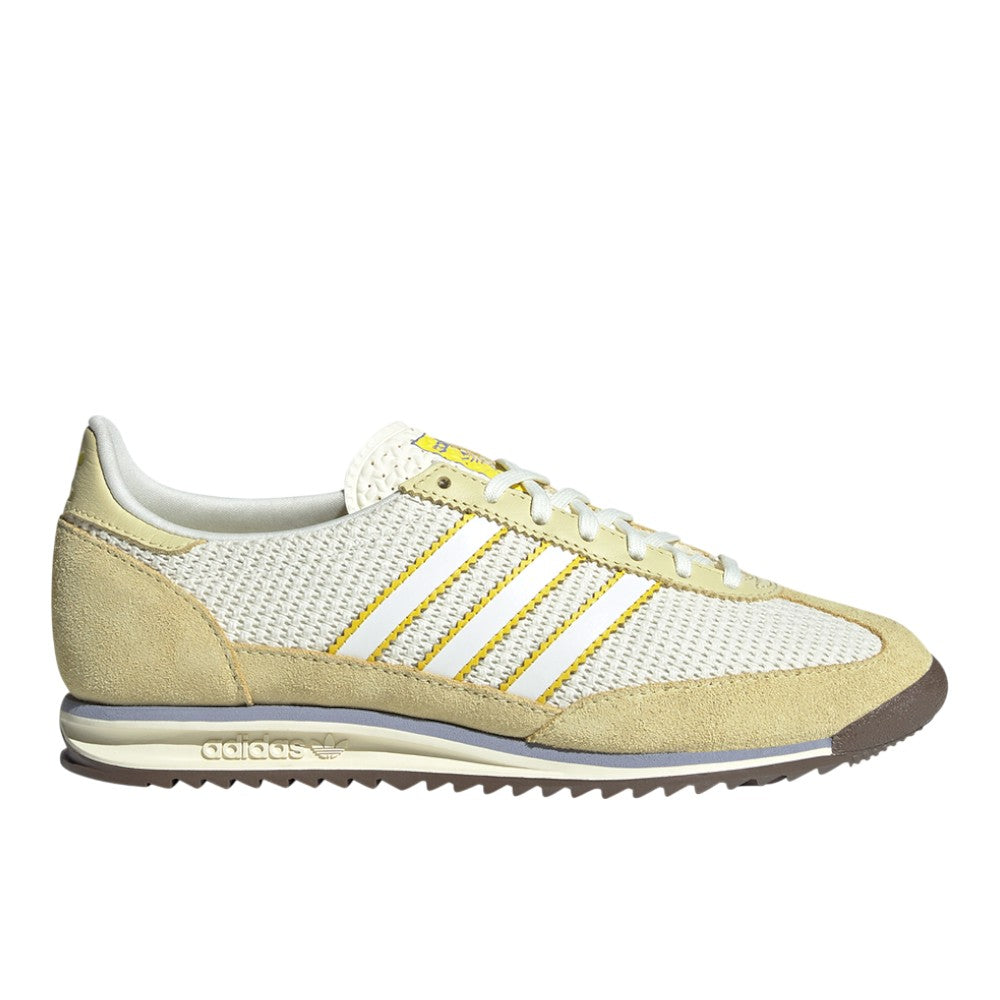 SL 72 OG Shoes