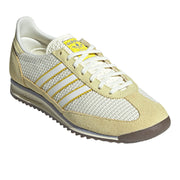 SL 72 OG Shoes