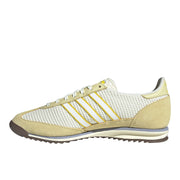SL 72 OG Shoes
