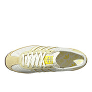 SL 72 OG Shoes