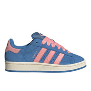 Campus 00s Shoes