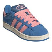 Campus 00s Shoes