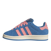 Campus 00s Shoes