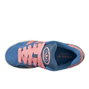 Campus 00s Shoes
