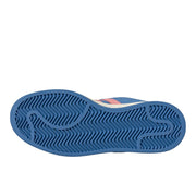 Campus 00s Shoes