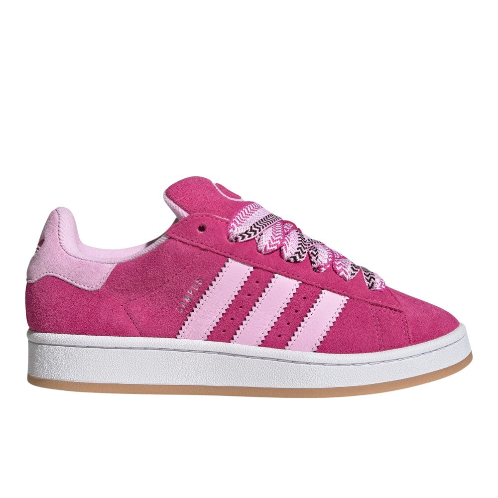 Campus 00s Shoes