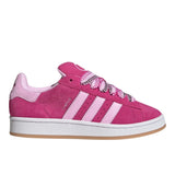 Campus 00s Shoes