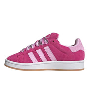 Campus 00s Shoes