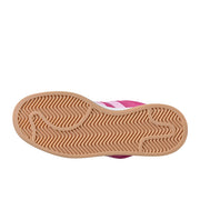 Campus 00s Shoes