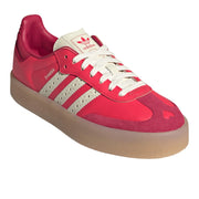 Sambae Shoes