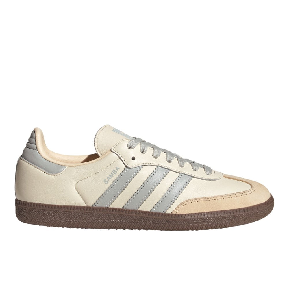 Samba OG Shoes