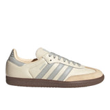 Samba OG Shoes