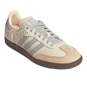 Samba OG Shoes