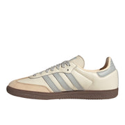 Samba OG Shoes