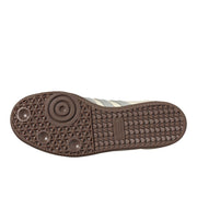 Samba OG Shoes