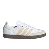 Samba OG Shoes