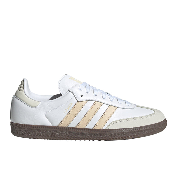 Samba OG Shoes