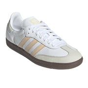Samba OG Shoes