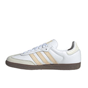 Samba OG Shoes