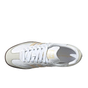 Samba OG Shoes