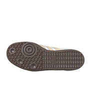 Samba OG Shoes