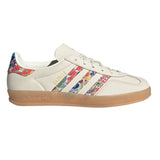 Gazelle Indoor X Liberty London Shoes
