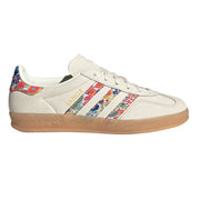 Gazelle Indoor X Liberty London Shoes