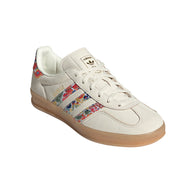 Gazelle Indoor X Liberty London Shoes