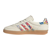 Gazelle Indoor X Liberty London Shoes