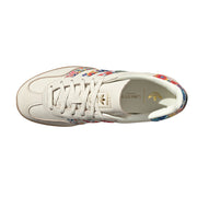 Gazelle Indoor X Liberty London Shoes