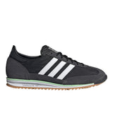 SL 72 OG Shoes