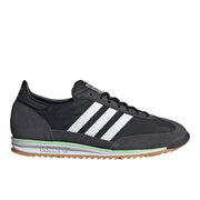 SL 72 OG Shoes