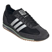 SL 72 OG Shoes