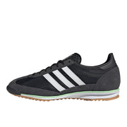 SL 72 OG Shoes